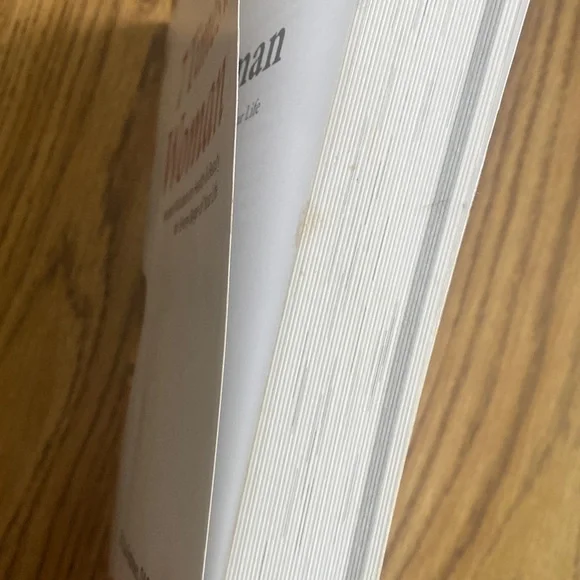 7 Times a Woman Book - Picture 5 of 6